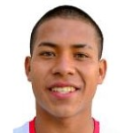 https://img.zhizhuzhibov.com.cn/img/football/player/92a6bc200640a1f9a275c920ab2ed900.png