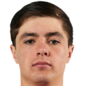 https://img.zhizhuzhibov.com.cn/img/football/player/92a94cb1dd6269e4765711cc7c32dda0.png