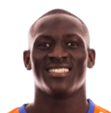 https://img.zhizhuzhibov.com.cn/img/football/player/92aaca1d8814c5c8019a18b779ef74a4.png