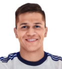 https://img.zhizhuzhibov.com.cn/img/football/player/92ab29bbb5408600433d5ccacaca5fea.png