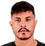 https://img.zhizhuzhibov.com.cn/img/football/player/92ac19a1382a5fdd79479498ada738a4.png