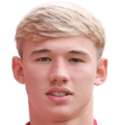 https://img.zhizhuzhibov.com.cn/img/football/player/92ae053b7e0e5360d869390cf111ddb1.png
