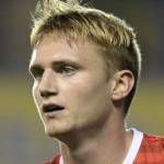 https://img.zhizhuzhibov.com.cn/img/football/player/92aea41e4501b9f1941490d887970443.png