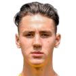 https://img.zhizhuzhibov.com.cn/img/football/player/92b165a50e3c71da637f43398e3ad100.png