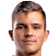 https://img.zhizhuzhibov.com.cn/img/football/player/92b2504bcf0947095deccf0e3cf29596.png
