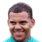 https://img.zhizhuzhibov.com.cn/img/football/player/92b362abf8c4eda685853da920bb3470.png