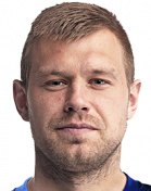 https://img.zhizhuzhibov.com.cn/img/football/player/92b5f4b952fc64582941cca1cd919a88.png
