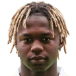 https://img.zhizhuzhibov.com.cn/img/football/player/92b68776b6058ba952256b7f278fdfdb.png