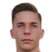 https://img.zhizhuzhibov.com.cn/img/football/player/92b8d2fddf0f14363e1a1858f56ee3a0.png