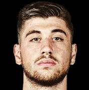 https://img.zhizhuzhibov.com.cn/img/football/player/92b8e735a9a33422ce30948685e3e6a9.png
