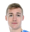 https://img.zhizhuzhibov.com.cn/img/football/player/92bb47bcbf00506319d1d3aaffbc75b5.png