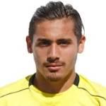 https://img.zhizhuzhibov.com.cn/img/football/player/92bba3d56b95e001ca370fa706877aab.png