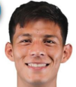 https://img.zhizhuzhibov.com.cn/img/football/player/92bdc1bb2920a5c818ada756bbf209c7.jpg