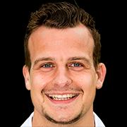 https://img.zhizhuzhibov.com.cn/img/football/player/92beb3958fbc8864111424c668dcb7b4.png