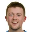 https://img.zhizhuzhibov.com.cn/img/football/player/92c1eacedf81b7b3973d2adc90fd23a6.jpg