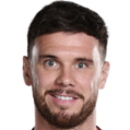 https://img.zhizhuzhibov.com.cn/img/football/player/92ceac4102b095dab7083aec0e6afb14.png