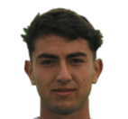 https://img.zhizhuzhibov.com.cn/img/football/player/92cfb81a777e3500d2c3459926c20ed8.png