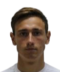 https://img.zhizhuzhibov.com.cn/img/football/player/92d0aaaba22ba5591ace29b0a083576e.png