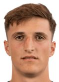 https://img.zhizhuzhibov.com.cn/img/football/player/92d274bec87da4c491bf26113cbbc360.png