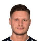 https://img.zhizhuzhibov.com.cn/img/football/player/92d6e38d0c3a62064ea9e6ed556e837f.jpg