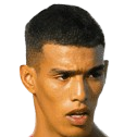 https://img.zhizhuzhibov.com.cn/img/football/player/92d773b39e8dd98bb97f535e00d8a84c.png