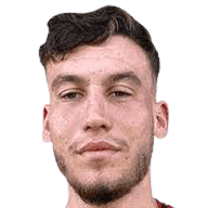 https://img.zhizhuzhibov.com.cn/img/football/player/92d7ac12255837101bd1eaafa80b5896.png
