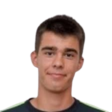 https://img.zhizhuzhibov.com.cn/img/football/player/92da63d014835ad8037e62395099a994.png