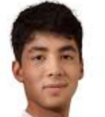 https://img.zhizhuzhibov.com.cn/img/football/player/92ddceb35bb6403ddffeb71eb0f0b806.png