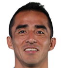 https://img.zhizhuzhibov.com.cn/img/football/player/92ded4ec745454cff16203bb9a55ee9a.png