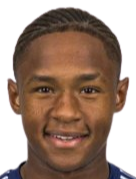 https://img.zhizhuzhibov.com.cn/img/football/player/92ec4d8de140fd34629cea9e7b422799.png