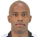 https://img.zhizhuzhibov.com.cn/img/football/player/92ee01615a8c871fde84e6d855e34853.png