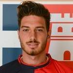 https://img.zhizhuzhibov.com.cn/img/football/player/92f379a63f56dbc8ef655c9a707c36f2.png