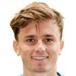 https://img.zhizhuzhibov.com.cn/img/football/player/92f4f8b30eeed8be3312d6ca2b8c4996.jpg