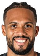 https://img.zhizhuzhibov.com.cn/img/football/player/92f5cde9fb8f82d292dfd928cd777b10.png