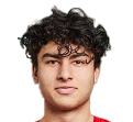 https://img.zhizhuzhibov.com.cn/img/football/player/92f78d75d609c71dc179093210aca693.png