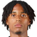 https://img.zhizhuzhibov.com.cn/img/football/player/92f8273af9fee26aa33564d70a4bdb78.png