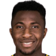 https://img.zhizhuzhibov.com.cn/img/football/player/92fa61b322a7a53c050a89a699cc00c6.png