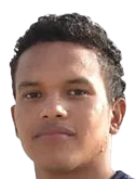 https://img.zhizhuzhibov.com.cn/img/football/player/92fbb5dd86241eb6e3304278b121b4f2.png