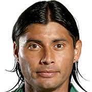 https://img.zhizhuzhibov.com.cn/img/football/player/92fd15c4c84f0613ca690794f1358ea6.png