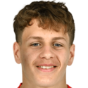 https://img.zhizhuzhibov.com.cn/img/football/player/92fff6632f7c1efc0f71a7069d366b88.png