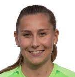 https://img.zhizhuzhibov.com.cn/img/football/player/9304e05fbb1565f43db2431b68580272.png