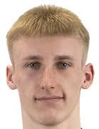 https://img.zhizhuzhibov.com.cn/img/football/player/930825e0ac492bfdcc8e4e13ceea9d97.png