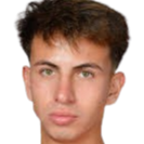 https://img.zhizhuzhibov.com.cn/img/football/player/930ebdac52811f3ea5b86bca6a419e62.png