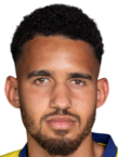https://img.zhizhuzhibov.com.cn/img/football/player/930f3e6d9bca0602ddb7aac0e74301da.png