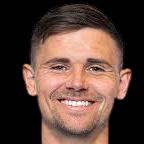 https://img.zhizhuzhibov.com.cn/img/football/player/930fac1b74beb754cf59e12c2c9e0310.png