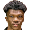 https://img.zhizhuzhibov.com.cn/img/football/player/9310dca69789704f6eae0d9f50ab4273.png