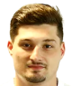 https://img.zhizhuzhibov.com.cn/img/football/player/9311321e854aefff9db27ef4cce4c069.png