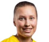 https://img.zhizhuzhibov.com.cn/img/football/player/9313458d6d89fa2ac122615bbf40a1c3.png
