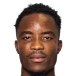https://img.zhizhuzhibov.com.cn/img/football/player/93139c1369da7b6d3df48b0fe67acf00.png