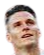 https://img.zhizhuzhibov.com.cn/img/football/player/9313f9d5b29da4caecee09fdb2ce280f.png